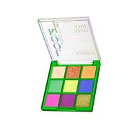 Eveline Cosmetics Expert C Sérum Injection de Vitamine C par EXPERT C - Traitement Anti-Âge Avancé avec TECHNOLOGIE TRI-HYBRIDE VITAMINE C - 18ml