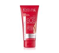 Eveline Cosmetics Extra Soft Sos Foot Cream 100ml