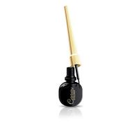 Eveline Cosmetics Eyeliner Celebrities-Black
