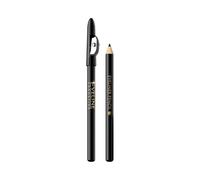 Eveline Cosmetics Eyeliner Crayon, Noir