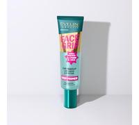 Eveline Cosmetics Face Grip Maquillage Primer Gel