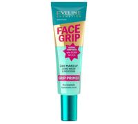 Eveline Cosmetics Face Grip Maquillage Primer Gel
