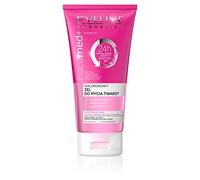 Eveline Nettoyant visage Hyaluron 3en1 150 ml
