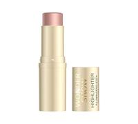 Eveline Cosmetics Fond de Teint Mat Longue Tenue Full HD No. 203 - Finition Satinée, Couverture Ultra-Mate avec SPF 10, Tenue 16 Heures, 30 ml