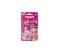 Eveline Cosmetics Galaxity Glitter Mask 10ml
