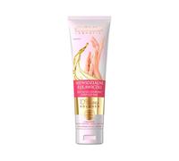 Eveline Cosmetics Gants Invisibles Crème pour Mains 100 ml