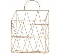 Eveline Cosmetics Gel Laque - Vernis à ongles N°63 - Effet gel longue durée sans UV/LED - Séchage rapide, Application facile - Formule végétalienne - 8 ml