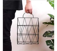 Eveline Cosmetics Gel Laque - Vernis à ongles N°65 - Effet gel longue durée sans UV/LED - Séchage rapide, Application facile - Formule végétalienne - 8 ml