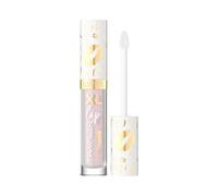 Eveline Cosmetics Gloss XL Maximizer N ° 01 Hawaii 4,5 ml