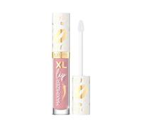 Eveline Cosmetics Gloss XL Maximizer No 02 Bora Bora 4.5 ml