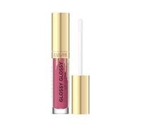 Eveline Cosmetics Glossy Glossy brillant à lèvres