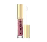 Eveline Cosmetics Glossy Glossy brillant à lèvres