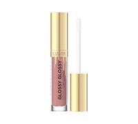 Eveline Cosmetics Glossy Glossy brillant à lèvres