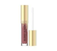 Eveline Cosmetics Glossy Glossy brillant à lèvres