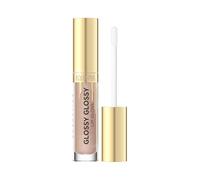 Eveline Cosmetics Glossy Glossy brillant à lèvres