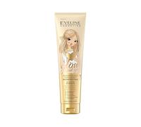 Eveline Cosmetics Glow and go Lotion pour le corps Doré éclaircissant