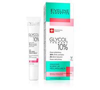 Eveline Cosmetics Glycol Thérapie 10% Pailling d'acide, 20 ml