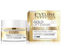 Eveline Cosmetics Gold Lift Expert Sérum 60+ 50ml