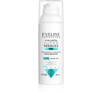 Eveline Cosmetics Hyaluron Super Needles 100 sérum hydratant 50 ml