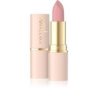 Eveline Cosmetics Kiss Me Quick! Rouge À Lèvres Hydratant Effet Mat Teinte 02 4.2 G