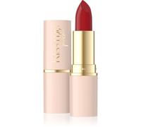 Eveline Cosmetics Kiss Me Quick! Rouge À Lèvres Hydratant Effet Mat Teinte 12 4.2 G
