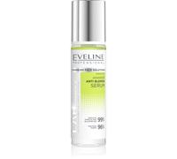 Eveline Cosmetics LAB Formula 18% Solution sérum anti-imperfections de la peau 30 ml