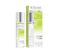 Eveline Cosmetics Lab Formula Sérum Imperfections avancé 30ml