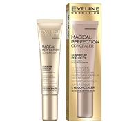 Eveline Cosmetics Magical Perfection Correcteur Anti-Cernes - Van
