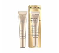 Eveline Cosmetics – Correcteur pour les yeux Magical Perfection – n° 01 Light – 15 ml