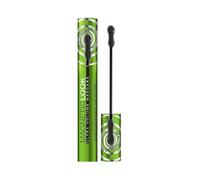 Eveline Cosmetics Magnetic Look mascara extra volume 10 ml