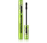Eveline Cosmetics Magnetic Look Mascara Extra Volume 10 Ml