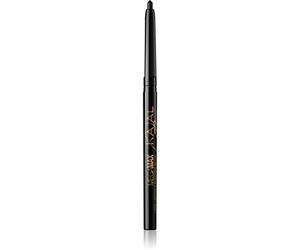 Eveline Cosmetics MegaMax crayon kajal teinte Black 1.2 g