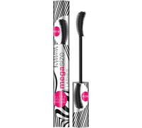 Eveline Cosmetics Megasize Mascara Pour Un Volume Maximal 10 Ml