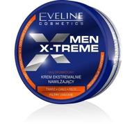 Eveline Cosmetics Men X-Treme Creme