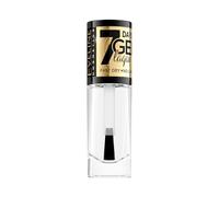 Eveline Cosmetics Men X-Treme Crème Régénérante Anti-Rides 6-en-1 MEN X-TREME - Formule Raffermissante pour Réduction des Rides, Réjuvénation de la Peau & Anti-Âge, 50ml