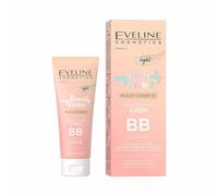 Eveline Cosmetics My Beauty Elixir Bb Crème, 2, 30 ml