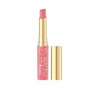 Eveline Cosmetics Oh My Kiss Rouge à Lèvres No 09