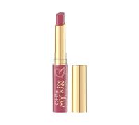 Eveline Cosmetics Oh My Kiss Rouge à Lèvres No 07