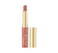 Eveline Cosmetics Oh My Kiss Rouge à Lèvres No 08
