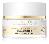 Eveline Cosmetics Remodelift Therapy crème rénovatrice anti-âge pour femme 40+ 50 ml
