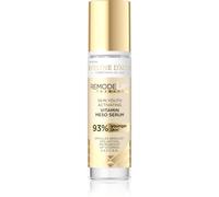 Eveline Cosmetics Remodelift Therapy sérum anti-rides aux vitamines 30 ml