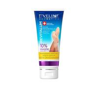 Eveline Cosmetics Revitalum Crème contre Traitement 75 ml