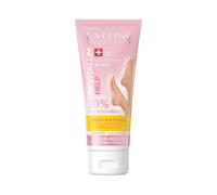 Eveline Cosmetics Revitalum crème hydratante régénérante pour les pieds 75 ml