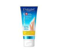 Eveline Cosmetics Revitalum Masque Crème pour Traitment 30% Urea 100 ml
