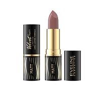 Eveline Cosmetics Rouge à Lèvres Mat Velvet Matt - 507