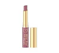Eveline Cosmetics Rouge à Lèvres Oh My Kiss N 12