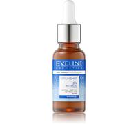 Eveline Cosmetics Serum Shot 2% Retinoid sérum anti-rides 18 ml