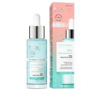 Eveline Cosmetics Sérum Visage 10% Niacinamide, Thérapie 30 ml