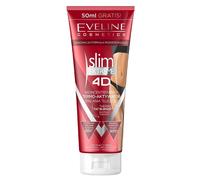 Eveline Cosmetics Slim Extreme sérum minceur thermo-actif 250 ml
