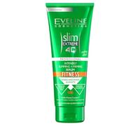 Slim Extreme 4D Intensively Slimming and Firming Serum Fitness 250ml